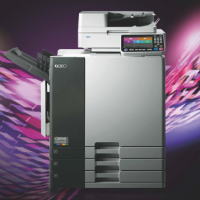 �����������������C���[�W