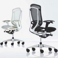 �����������������C���[�W